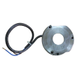 Electro Magnetic-brake E003B9 GS 104V 17W 3 Nm