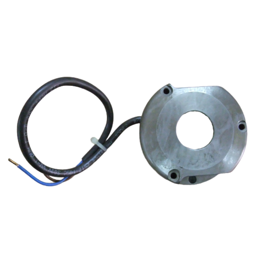 Electro Magnetic-brake E003B9 GS 104V 17W 3 Nm