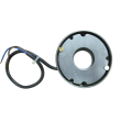 Electro Magnetic-brake E003B9 GS 104V 17W 3 Nm