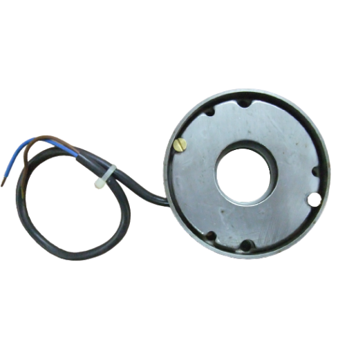 Electro Magnetic-brake E003B9 GS 104V 17W 3 Nm