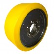 172 PD/343/135/278/080 H7 PEVODYN Drive Wheel Suitable for Linde