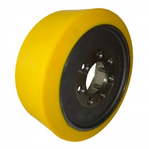 172 PD/343/135/278/090 H7 PEVODYN Drive Wheel Suitable for Linde