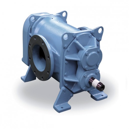 HR Size 3 Holmes Roots Air Blowers