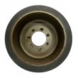 172 PD/310/120/250/080 H8 PEVODYN DRIVE WHEEL SUITABLE FOR BT 151991