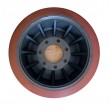 172/343/135/278/090 H7 VULKOLLAN® DRIVE WHEEL  SUITABLE FOR LINDE 0029903814