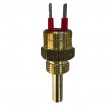 Temperature switch 96 deg C M18x1.5