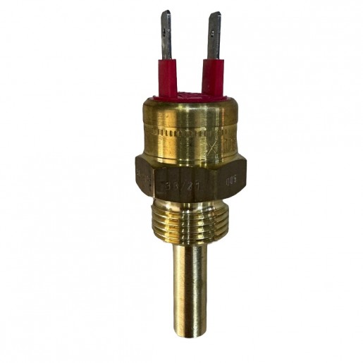 Temperature switch 96 deg C M18x1.5
