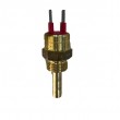 Temperature switch 96 deg C M18x1.5