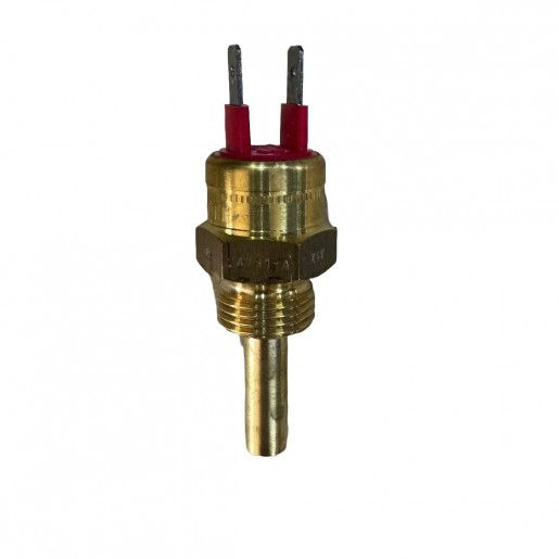 Temperature switch 96 deg C M18x1.5