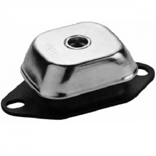 Triflex 2 Anti Vibration Mounts