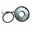 Electro Magnetic-brake E003B9 GS 180V 22W 3 Nm