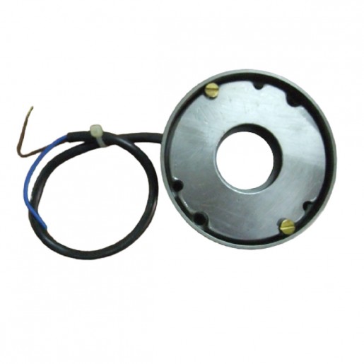 Electro Magnetic-brake E003B9 GS 180V 22W 3 Nm