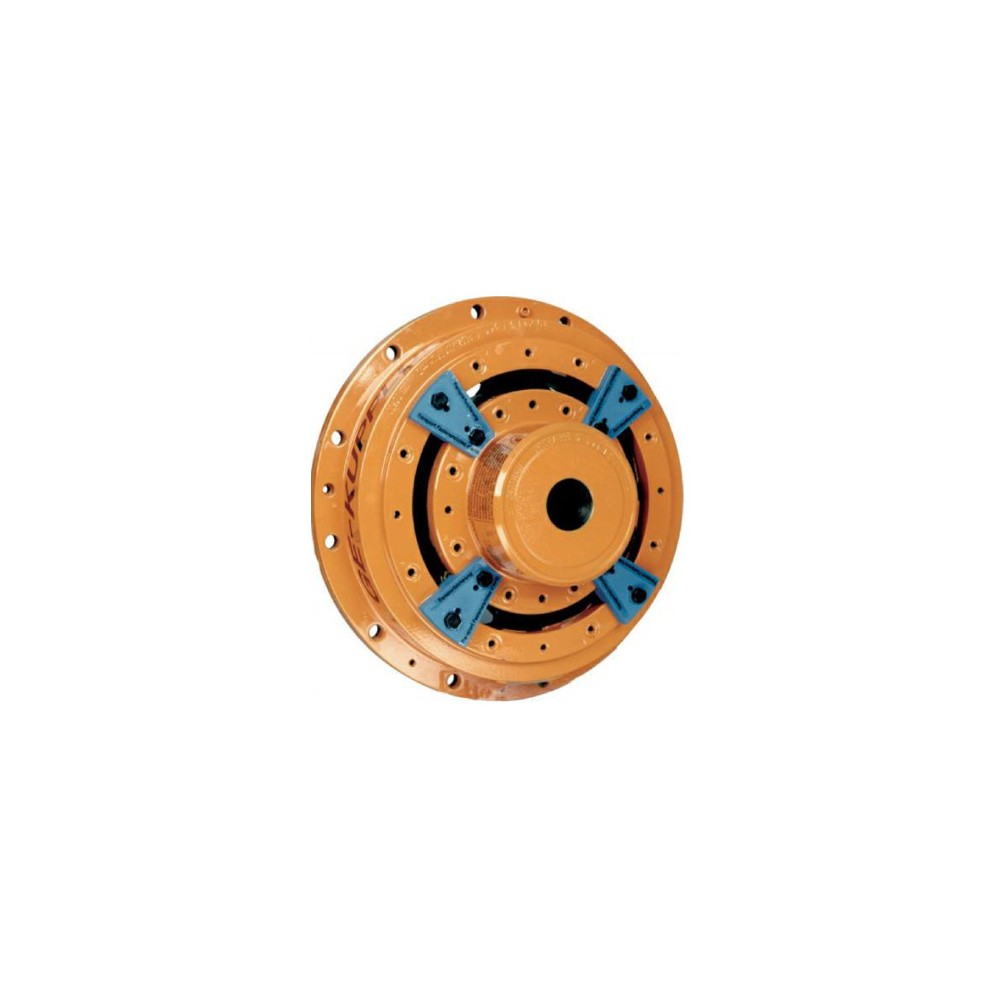 Industrial Wheels, Castors & Gear Motors Singapore | AVM Diesel